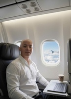 Ngô Vĩnh Hậu 