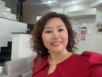 Thanh Phúc Nhà Phố