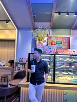 Xuân Quyết