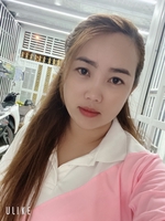 Thanh Thúy