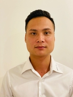 TRẦN VĂN TRIỆU