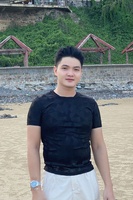 Công Danh Phạm