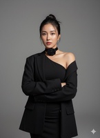 Xuân Mai