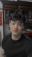 Lê Trọng Tín