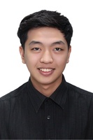 Lê Hải Sang