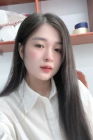 Tuyết Mai