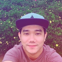 Duong Thanh Dat