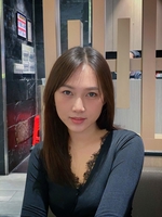 Nguyễn Thùy Dương
