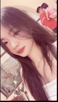 Thu Thảo 