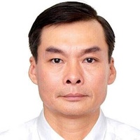 Le Dang Khanh