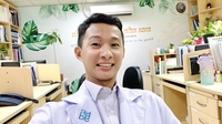 Lê Thanh Truyền