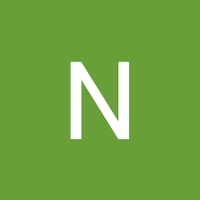 Ngo Tomy