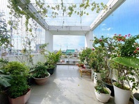 Duy Tân Homes