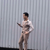 Đức Trọng HiFriendz