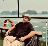 Minh Nhật 