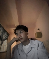 Thức Cho thuê phòng