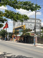hungtonghoang