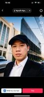 Huy Nguyễn
