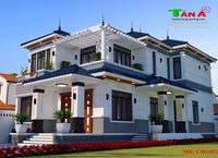 Trần Văn Lực