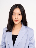 NGUYỄN TRỊNH ĐAN THANH