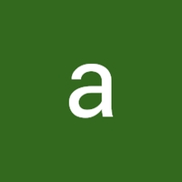anh loan huynh ngoc