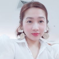Thùy Linh