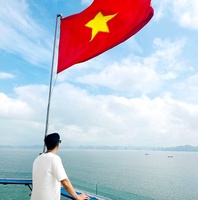 Hoàng Hưng