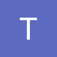 Tiếp Trần Kế