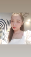 Thu Hà Home