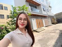 Phương BĐS Nhà Phố