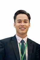 Lê Văn Tuấn