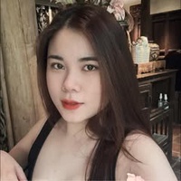 Linh Linh