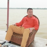 nguỵ đình sơn