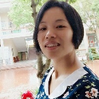 hoangthihang hoangthihang