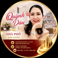 Quỳnh Dâu