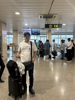Phan Bao Quoc