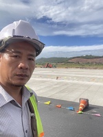 Vu Trung Nam