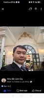 PHƯƠNG NHÀ PHỐ SÀI GÒN