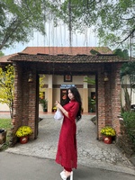 Ngọcc