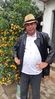 Mr Ngô Hùng