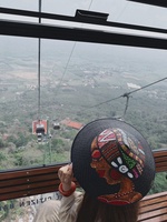 anam hoa khanh đa nang