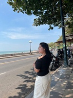 Bích Ngọc BDS