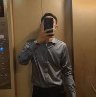 Mạnh Trần