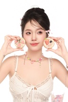 Minh Huyền
