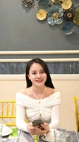 Kim Kim