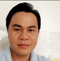 Duong Huynh