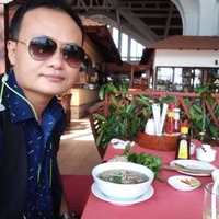 Nguyễn Thanh Tú