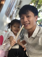 Ngọc Hùng BĐS Q12