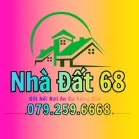 Đất Nền68
