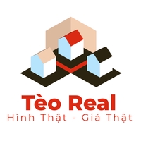 Quang Tèo